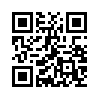 qrcode for WD1559332686